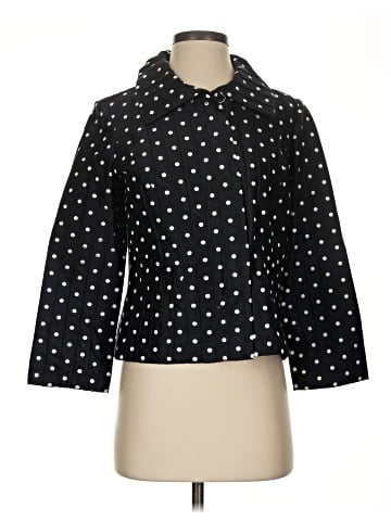 Carlisle 3/4 Sleeve Blouse (view 1)