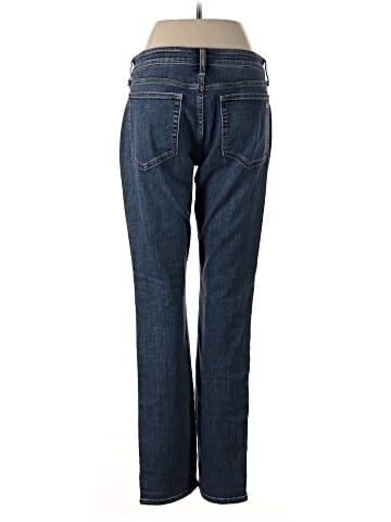Rag & Bone Jeans (view 2)