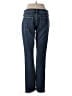 Rag & Bone Blue Jeans Size 27 waist - photo 2