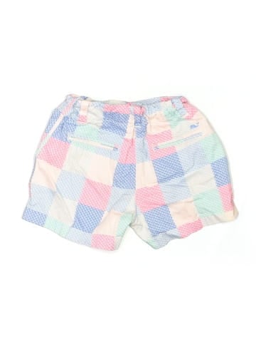 Vineyard Vines Shorts (view 2)