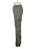 Sanctuary Gray Cargo Pants Size XL - photo 5