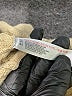 FP BEACH Tan Cardigan Size XL - photo 8