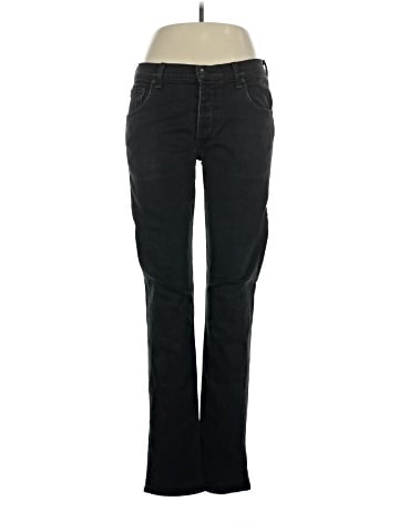 Rag & Bone Jeans (view 1)