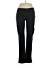 Rag & Bone Black Jeans Size 33 waist - photo 1