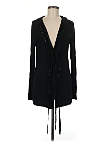 Kenar Kimono (view 1)