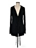 Kenar Black Kimono Size M - photo 1