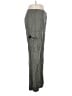Sanctuary Gray Cargo Pants Size XL - photo 4