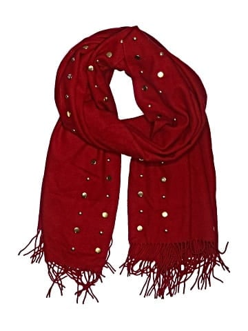 Amicale Scarf (view 1)