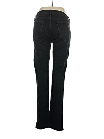 Rag & Bone Jeans (view 2)