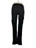 Rag & Bone Black Jeans Size 33 waist - photo 2