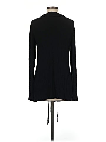 Kenar Kimono (view 2)