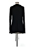 Kenar Black Kimono Size M - photo 2