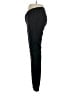 Rag & Bone Black Jeans Size 33 waist - photo 5