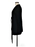 Kenar Black Kimono Size M - photo 5