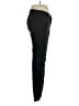 Rag & Bone Black Jeans Size 33 waist - photo 4