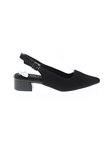 Anne Klein Heels (view 1)