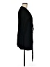 Kenar Black Kimono Size M - photo 4