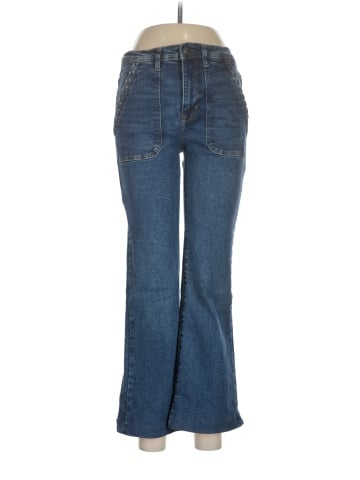 Kensie Jeans (view 1)