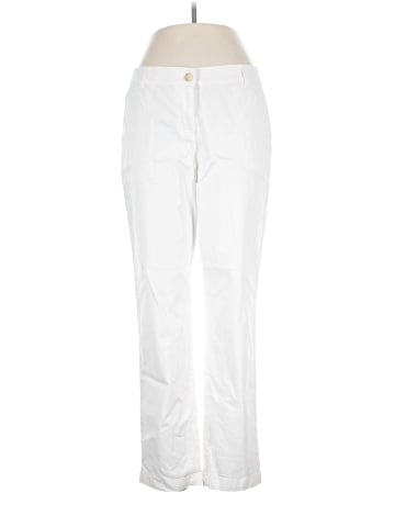 Greg Norman Casual Pants (view 1)