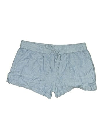 Volcom Shorts (view 1)