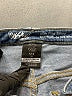Mossimo Solid Blue Jeans Size 31 waist - photo 7