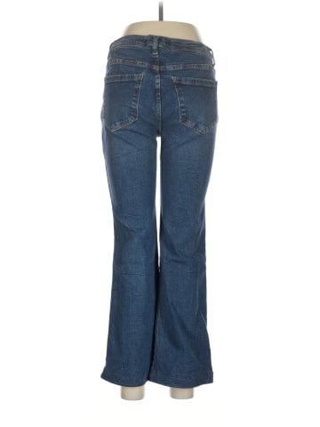 Kensie Jeans (view 2)