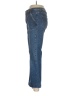 Kensie Blue Jeans Size 8 - photo 5