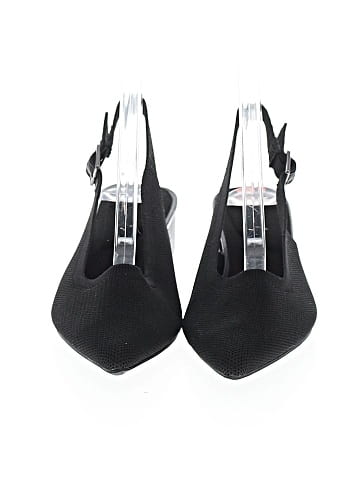Anne Klein Heels (view 2)