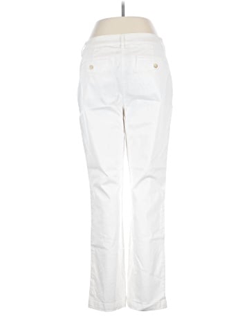 Greg Norman Casual Pants (view 2)