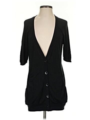 Wilfred 3/4 Sleeve T-Shirt (view 1)