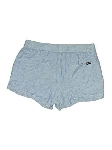 Volcom Shorts (view 2)