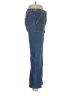 Kensie Blue Jeans Size 8 - photo 4