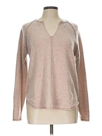 Socialite Cardigan (view 1)