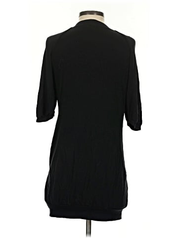 Wilfred 3/4 Sleeve T-Shirt (view 2)