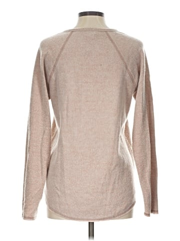 Socialite Cardigan (view 2)