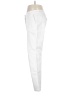Greg Norman White Casual Pants Size 10 - photo 5