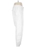 Greg Norman White Casual Pants Size 10 - photo 4