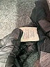 Express Design Studio Plaid Gray Dress Pants Size 0 - photo 7
