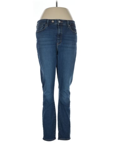 Denizen from Levi's Jeans (view 1)