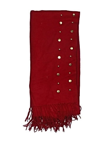 Amicale Scarf (view 2)