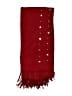 Amicale Burgundy Scarf One size - photo 2