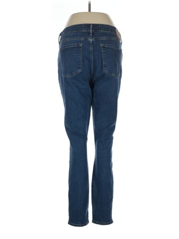 Denizen from Levi's Jeans (view 2)