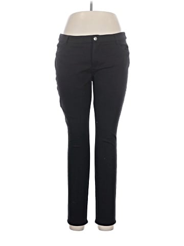 MICHAEL Michael Kors Dress Pants (view 1)