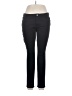 MICHAEL Michael Kors Solid Black Dress Pants Size 12 - photo 1