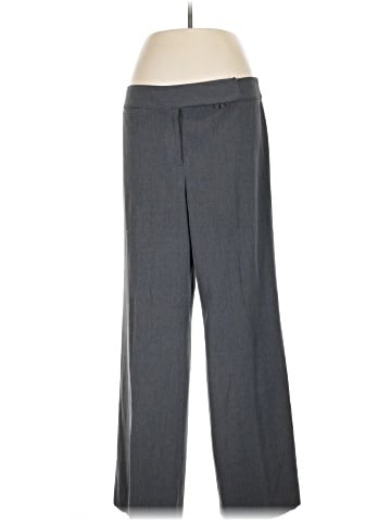 Style&Co Dress Pants (view 1)