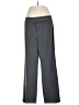 Style&Co Gray Dress Pants Size 14 - photo 1