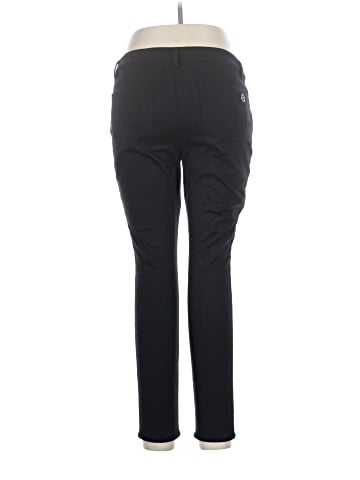 MICHAEL Michael Kors Dress Pants (view 2)