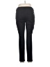 MICHAEL Michael Kors Solid Black Dress Pants Size 12 - photo 2