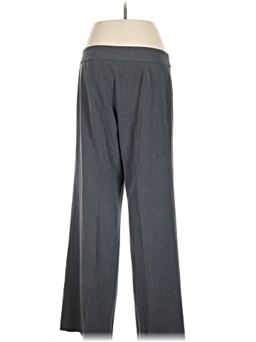 Style&Co Dress Pants (view 2)