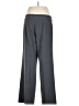 Style&Co Gray Dress Pants Size 14 - photo 2